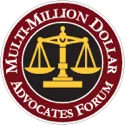multi-million dollar advocates forum